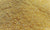 Organic Corn Dalia