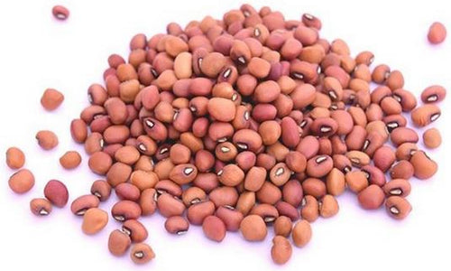 Organic Cowpea Red