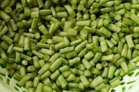 Organic  Beans Cowpea Diced