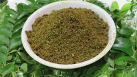 Organic Curry Leaves Powder*