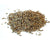 Organic Cumin (Jeera) Seeds