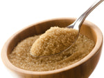 Organic Brown Sugar