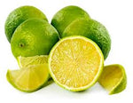 Organic Sweet Lime / Mosambi