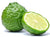 Organic Citron lime / Herelekai