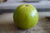 Organic Sweet Lime / Mosambi