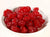 Organic Sun-Dried Cherry/Cherries