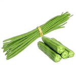 Organic Drumstick / Nuggekay Small