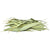 Organic Eucalyptus Leaves(Dried)