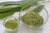 Organic Eucalyptus Dried Leaves Powder