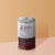 Organic Filter Coffee Decoction-BOLD