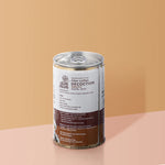 Organic Filter Coffee Decoction-Smooth
