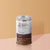 Organic Filter Coffee Decoction-Smooth
