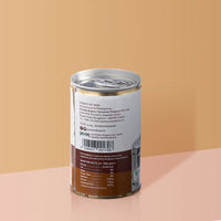 Organic Filter Coffee Decoction-Smooth