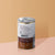 Organic Filter Coffee Decoction-Smooth