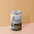 Organic Filter Coffee Decoction-Smooth