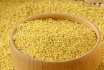 Organic Foxtail Millet Rice /Navane