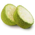 Organic Tender Jackfruit Slices