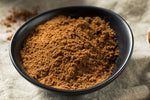 Organic Garam Masala *