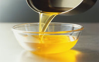 Cultured Organic A2 Desi Ghee*