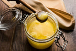 Cultured Organic A2 Desi Ghee*