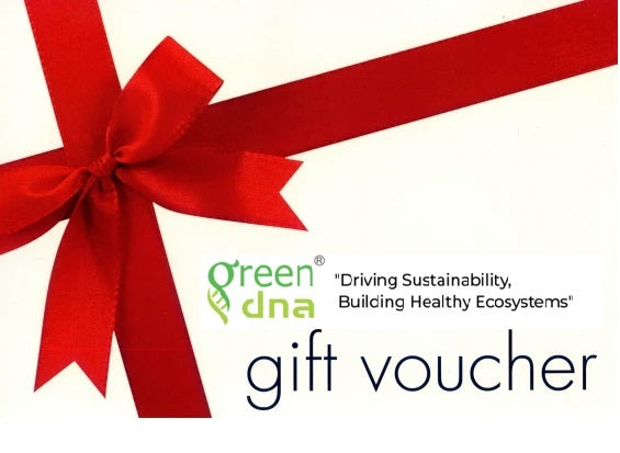 Gift voucher card hires stock photography and images  Alamy