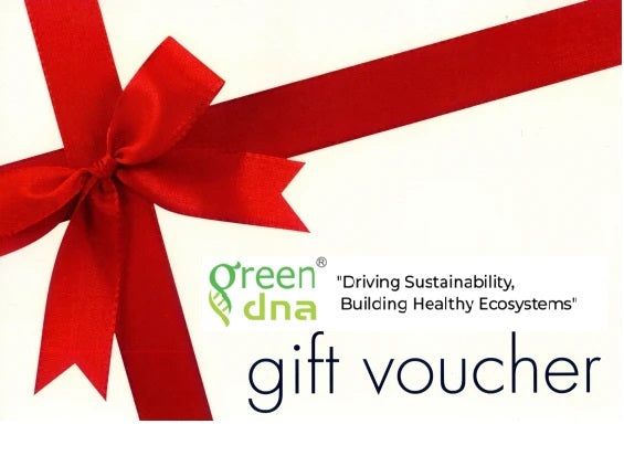 Gift Voucher