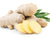Organic Ginger Sliced