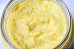 Organic Ginger Garlic Paste*