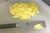 Organic Ginger Julienne cut