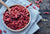 Organic Himalayan Sun Dried Goji Berry