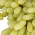 Organic Green Grapes