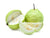 Organic Guava Slices