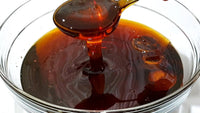 Organic Jaggery/Gud Liquid-Concentrated