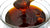 Organic Jaggery/Gud Liquid-Concentrated