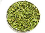 Organic Dried Henna/Mehndi Leaves
