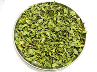 Organic Dried Henna/Mehndi Leaves