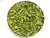 Organic Dried Henna/Mehndi Leaves