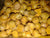 Organic Himalayan Mountain Garlic