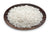 Organic Dosa Rice (Gluten-Free)