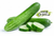 Organic Cucumber-Offer