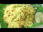 Organic Citron lime / Herelekai