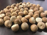 Organic Arecanut