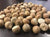 Organic Arecanut