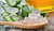 Organic Aloe vera