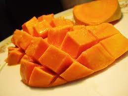 Organic Kalapahad Mango