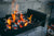Natural Wood Charcoal