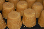 Organic Jaggery ( 900g-950g)