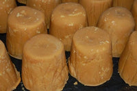 Organic Jaggery ( 900g-950g)