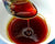 Organic Jaggery/Gud Liquid-Concentrated