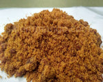 Organic Jaggery Powder